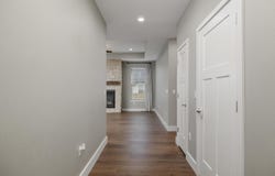 1910 E Whetstone Drive, Ozark, MO 65721