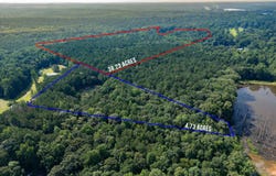 0 Natures Trail, Forsyth, GA 31029
