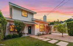 1813 N Avenue 55, Los Angeles, CA 90042