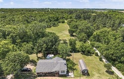 Newalla, OK 74857