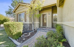 101 Poppy Hills Court, Dayton, NV 89403