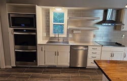 18 Boca Drive, Hannibal, MO 63401