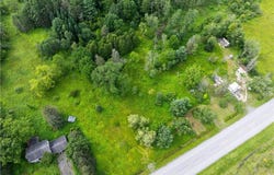 7169 State Route 8, Deerfield, NY 13502