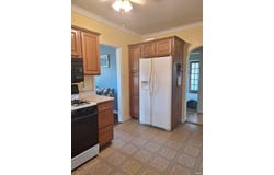 1235 Oak Street, Huntington, IN 46750