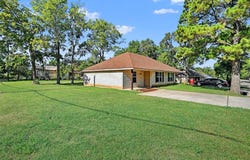708-712 Seven Oaks Road, Bonham, TX 75418
