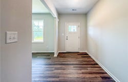 473 Traveller (Lot 22) Way, Raeford, NC 28376