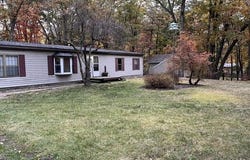 3361 Shorecrest Drive, Pierson, MI 49339
