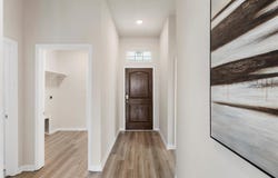 11225 Pallasite Court, Waco, TX 76655