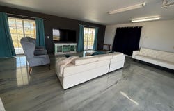899 Eastlake Drive, Spring Creek, NV 89815