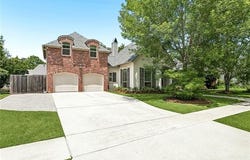 768 LIBBY Lane, Mandeville, LA 70471
