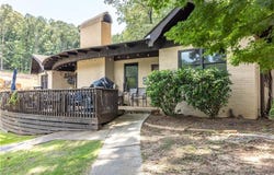 1701- LEE ROAD 353, Valley, AL 36854