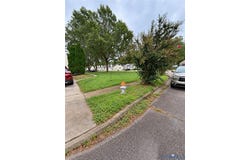 67 Cooper Drive, Portsmouth, VA 23702