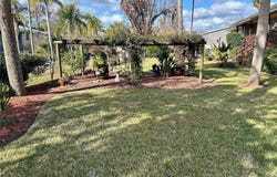 55730 HOLIDAY  CIRCLE, ASTOR, FL 32102