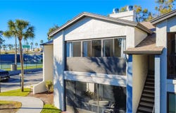 2 ESCONDIDO CIRCLE, ALTAMONTE SPRINGS, FL 32701