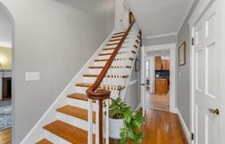5 Grant St, Chelmsford, MA 01863