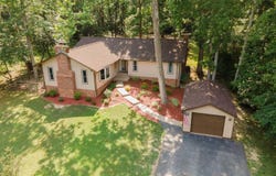 507 SCARLET OAK ROAD, LA PLATA, MD 20646