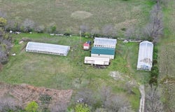 411345 Highway 266, Checotah, OK 74428