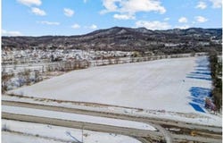 Parcel B Street 35 Rd, Holmen, WI 54650