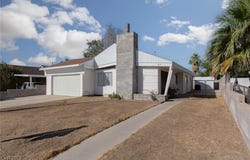 373 Upland Boulevard, Las Vegas, NV 89107