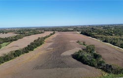 SE Frank Ross RD, Maysville, MO 64469