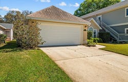 11737 CREEK DRIVE, ALACHUA, FL 32615