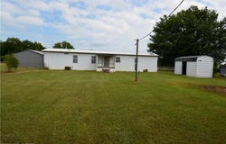 23421 Maple, Shady Point, OK 74956