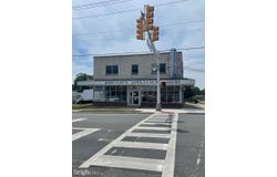 419 BLACK HORSE PIKE, GLENDORA, NJ 08029