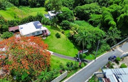 Calle Estaban Cruz LOT #1 BO CERRO GORDO, BAYAMON, 00956