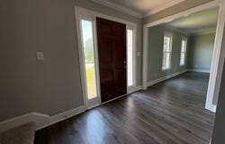 616 Chippendale Court, Bowling Green, KY 42103
