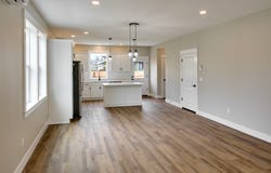 818 Pine St, Silverton, OR 97381