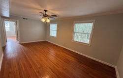 214 Upham Street, Mobile, AL 36607