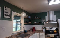 16 FORD AVENUE, BOONSBORO, MD 21713