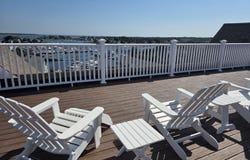 89 Lewis Bay Road, Hyannis, MA 02601