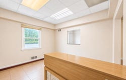 522 State Route 18 Highway, East Brunswick, NJ 08816