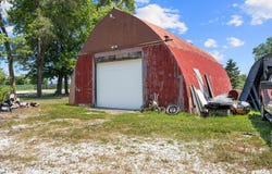 6312 N KICKAPOO EDWARDS Road, Edwards, IL 61528