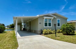 2426 Lakes of Melbourne Drive, Melbourne, FL 32904