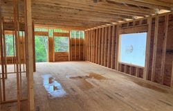 93  W Larchwood  DR, Diamond City, AR 72630