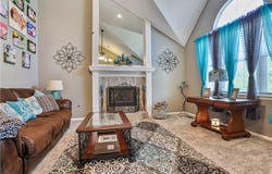 1641 N Hunter Drive, Olathe, KS 66061