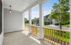 218 Creek Pointe Drive, Moncks Corner, SC 29461