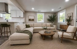 1237 Irving Avenue, Eden, NC 27288