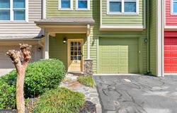1226 Bowersville Highway, Hartwell, GA 30643