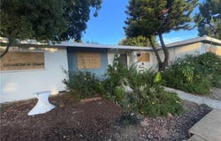 10810 Woodley Avenue, Granada Hills, CA 91344