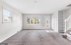 3428 OAK LANE, BROOKHAVEN, PA 19015