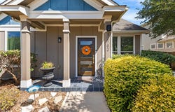 11702 Prado Ranch Blvd, Austin, TX 78725