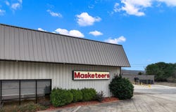 5499 Hwy 62 E, Mountain Home, AR 72653