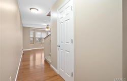 7018 Conner Pointe Drive, Fairview Heights, IL 62208