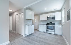 507 Gideon Road, Middletown, OH 45044