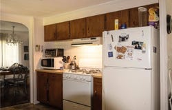 7 Avalon Court, Seale, AL 36875