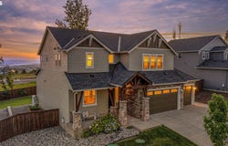 1739 NW HANCOCK Dr, Camas, WA 98607