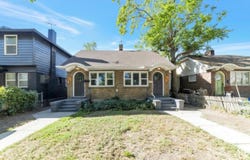 132 E WILLIAMS Ave S, Salt Lake City, UT 84111